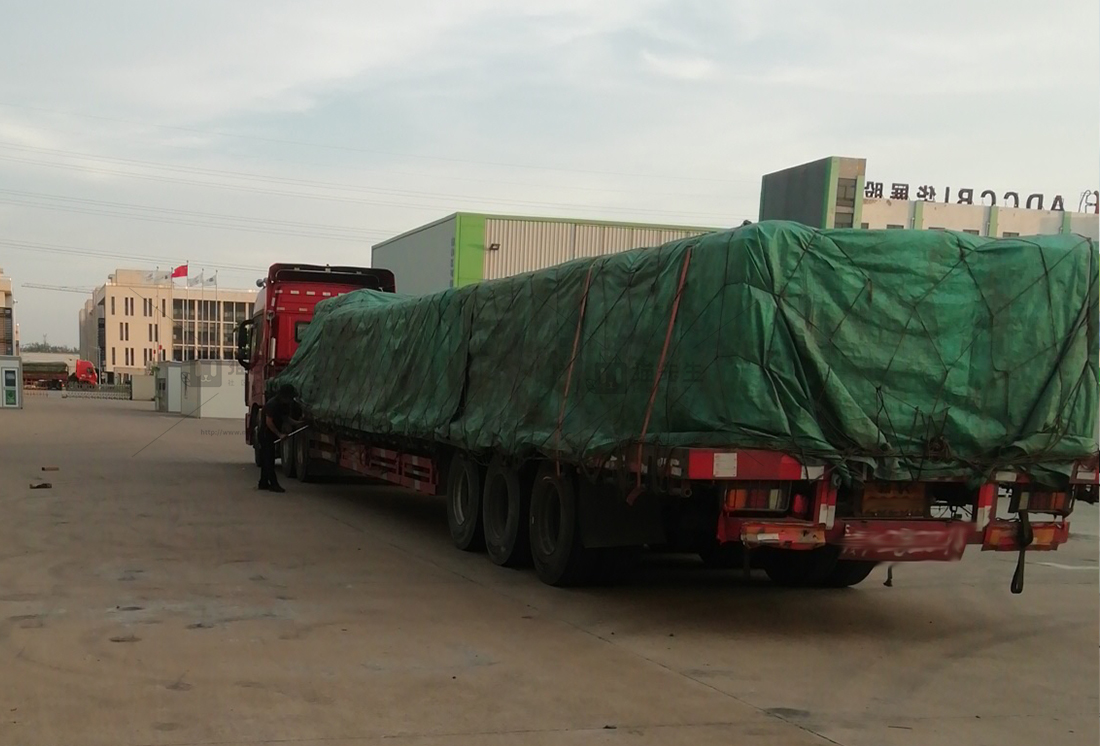 贛州智能再生資源回收站，貓先生垃圾分類設(shè)備廠家